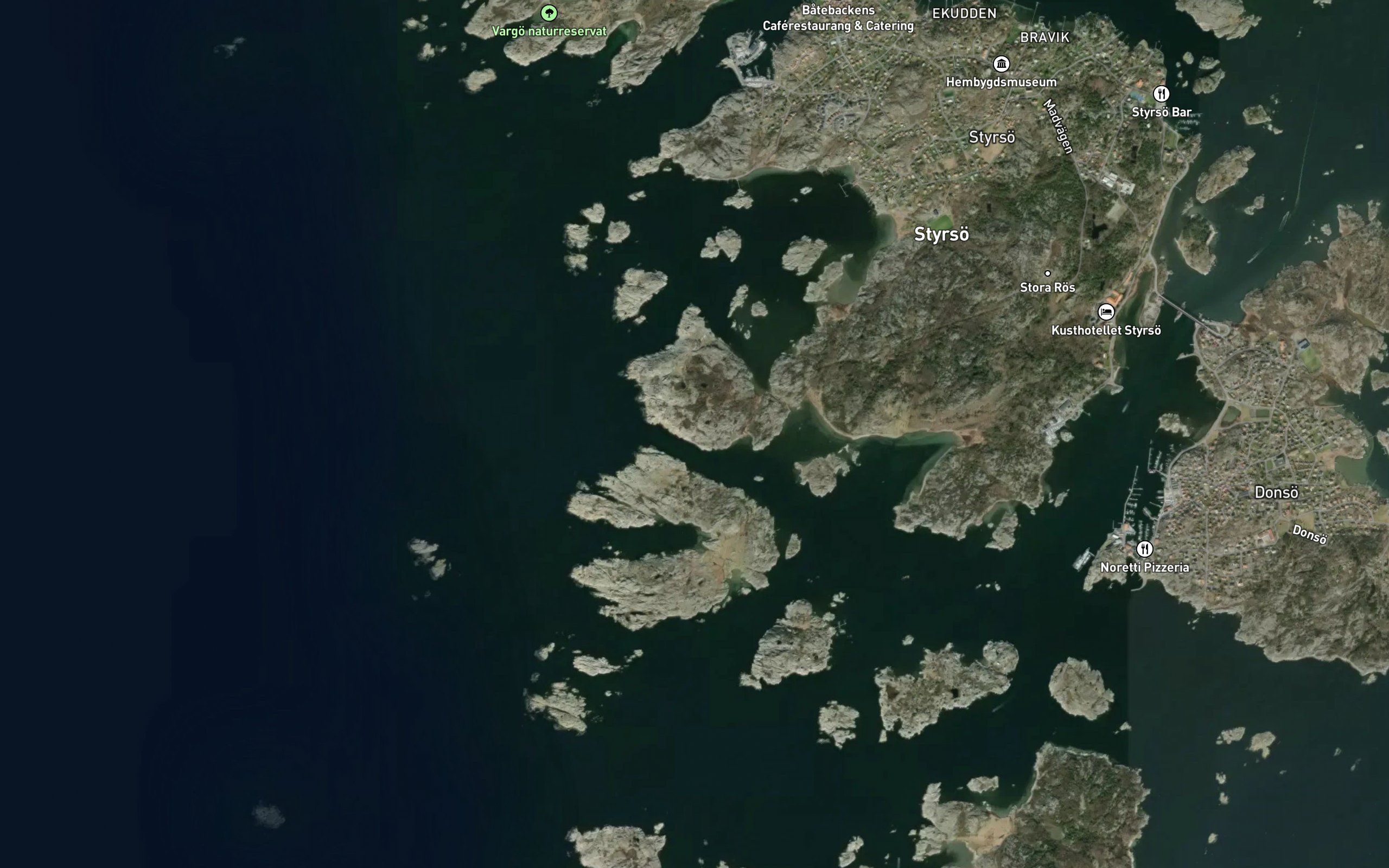 Ravsund