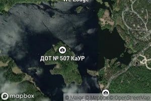 Ozero Mednozavodskiy Razliv