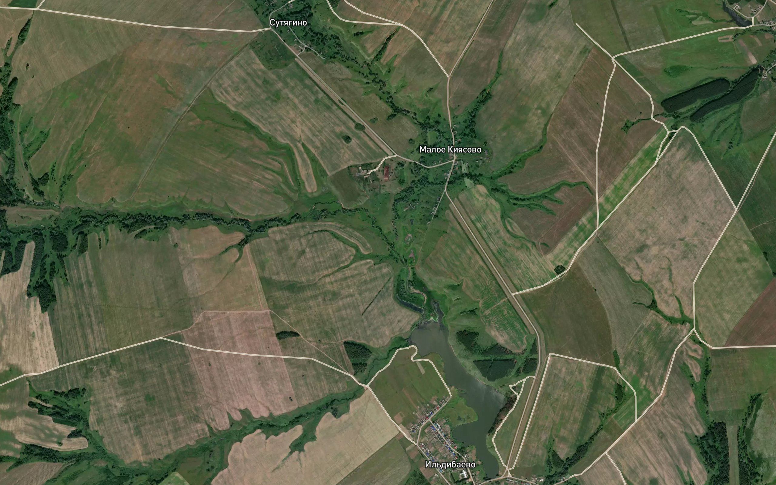 Igrovka