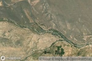 Masil-e Sho`eyb Chah