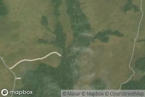 Akonongo