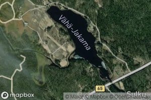 Sikkilanjoki