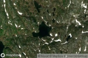 Makvannet