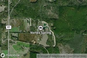 Vortex Spring