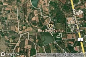 Ang Kep Nam Ban Nong Nam Liang