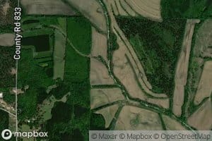 Robbin Creek