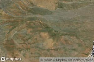 Cheshmehha-ye Shanastun