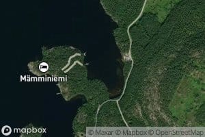 Selkalahti
