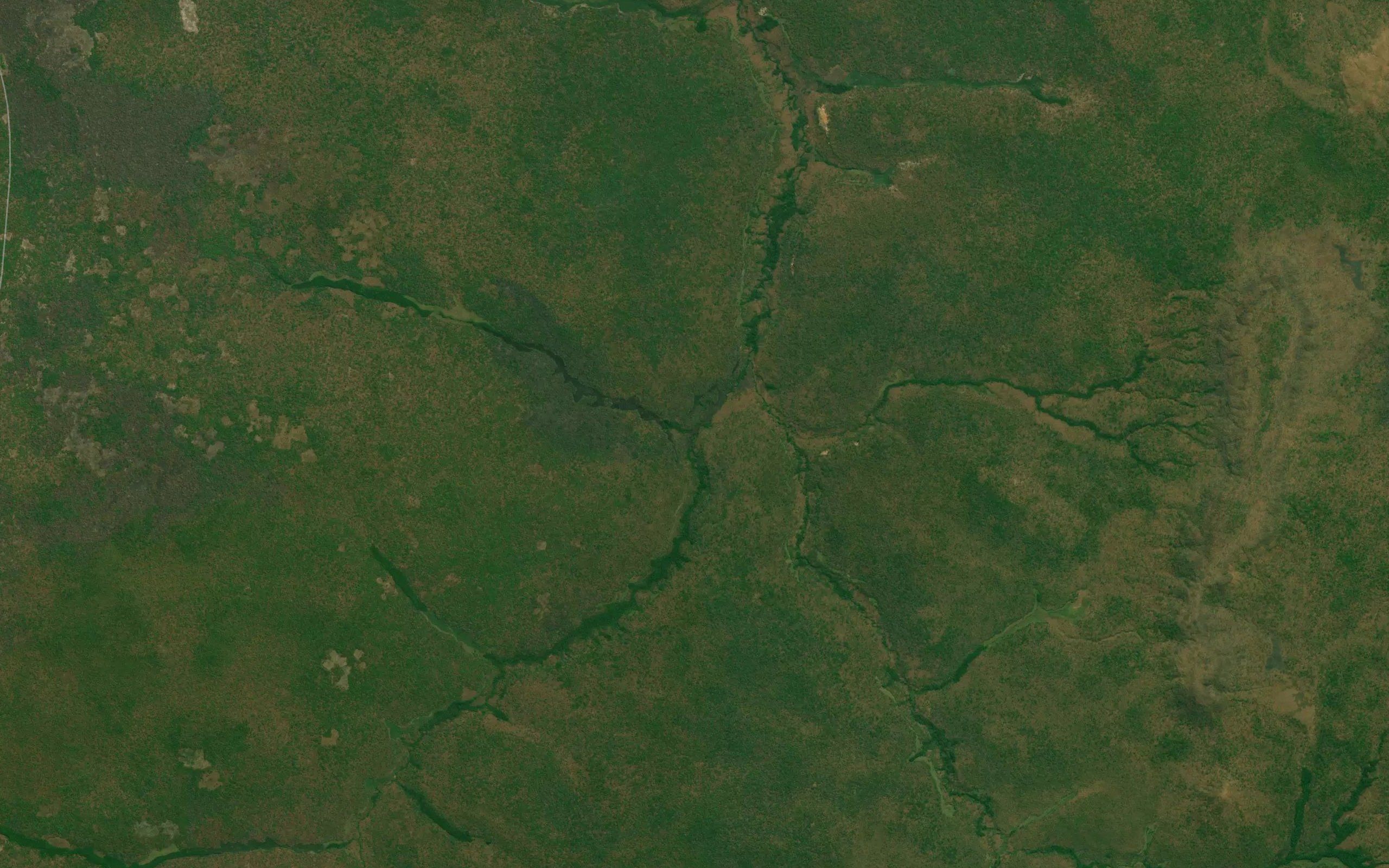Camaquima