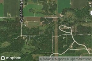 Grow Creek
