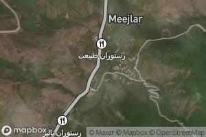 Rudkhaneh-ye Larusar