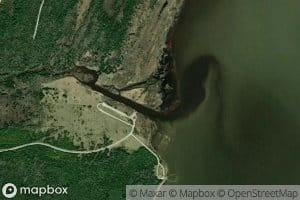 Carp River
