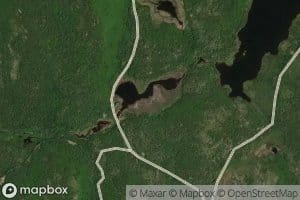 Lac Melo