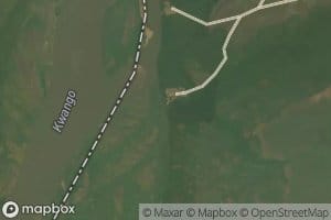 Mbala