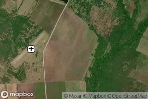 Boca de la Sepultura