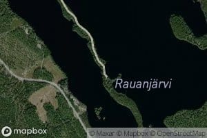 Kaivanto