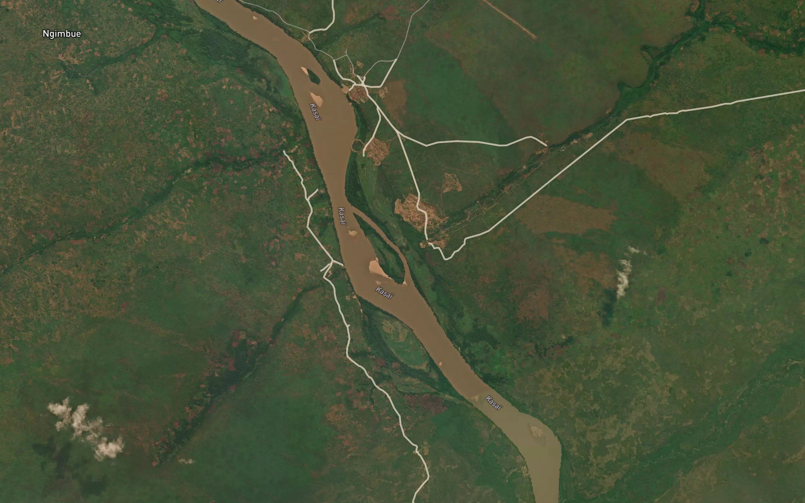 Kabwankongola