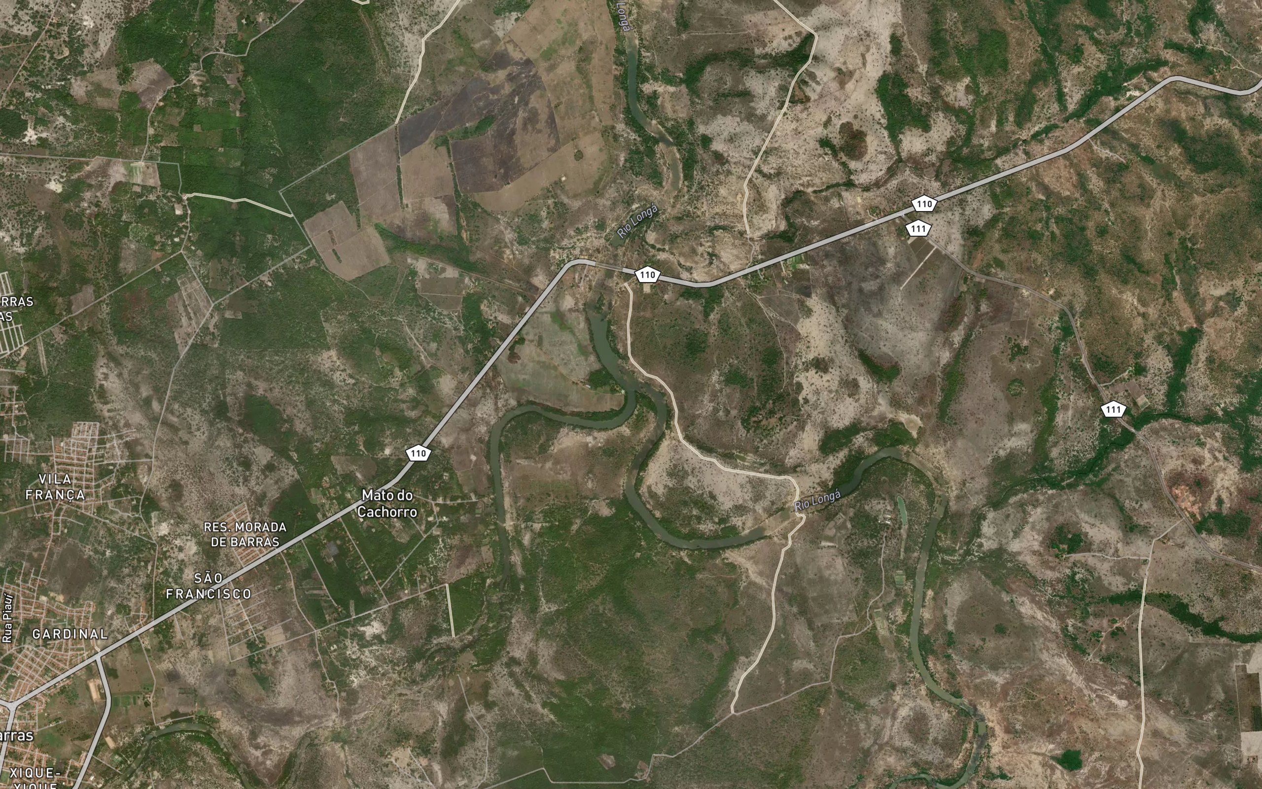 Rio Maratoa