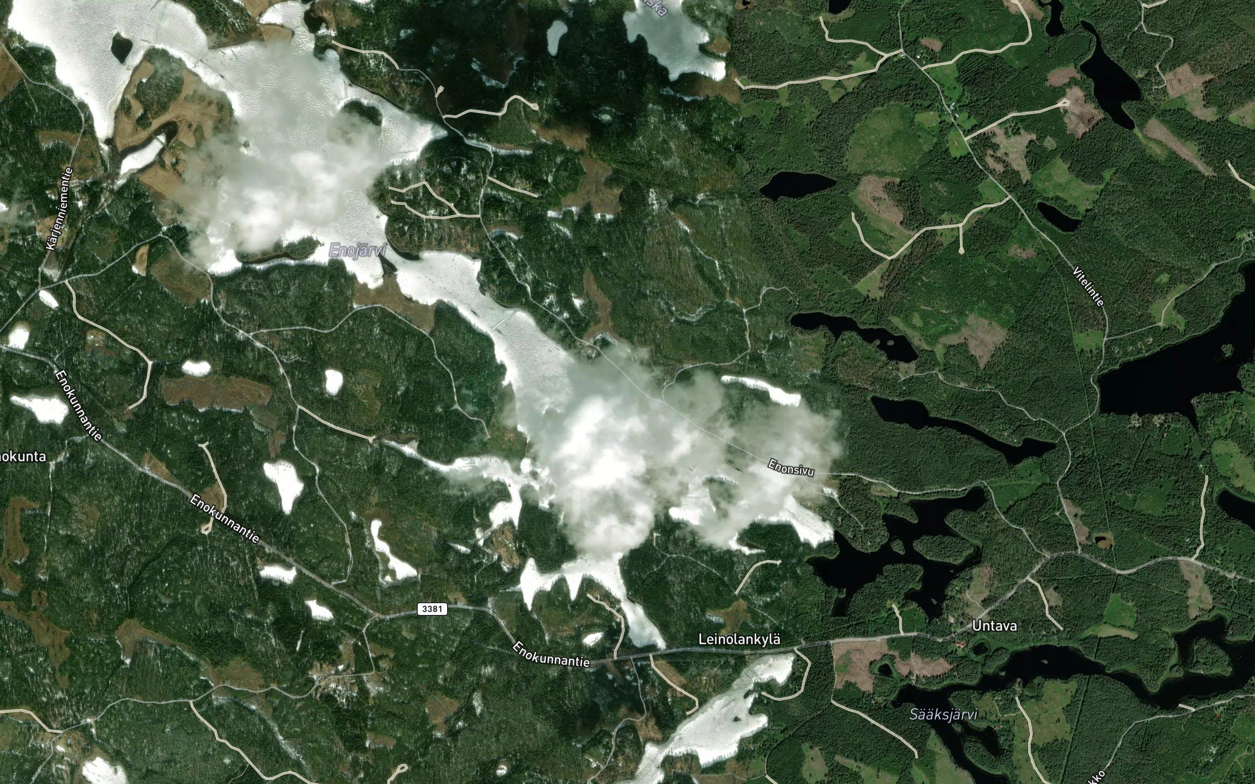 Vihilahti