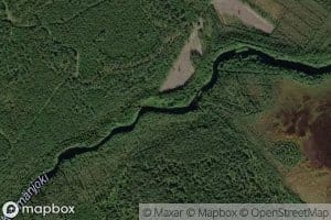 Louhikoski