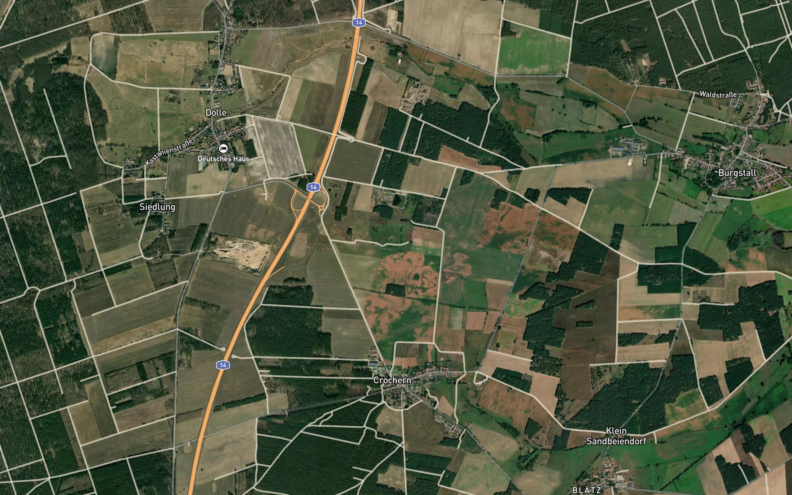 Karpfenkuhle