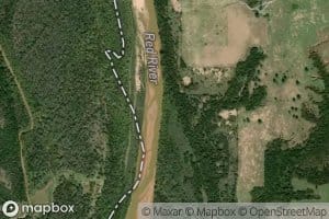 Wester Creek