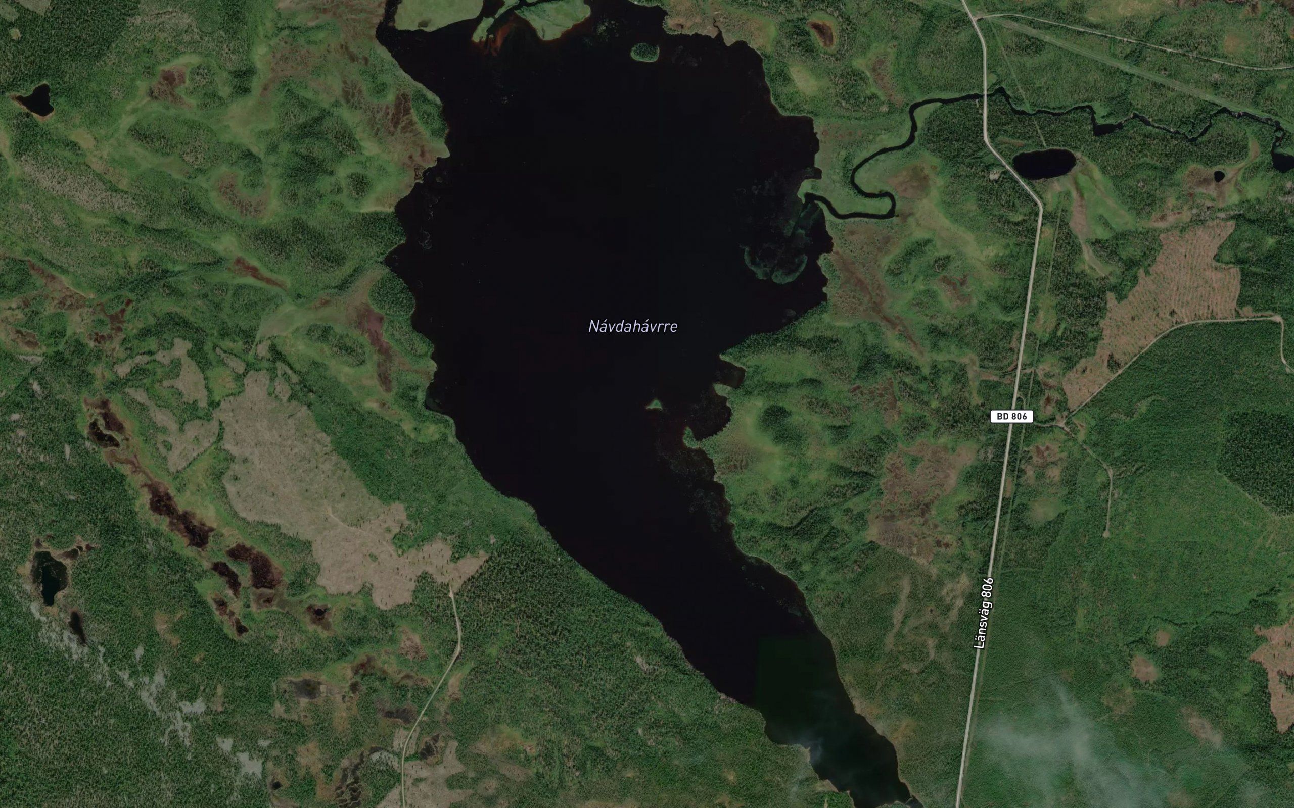 Nautasjokk