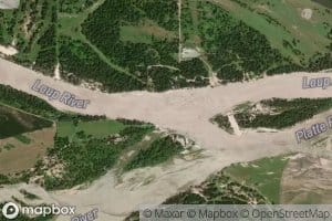 Loup River