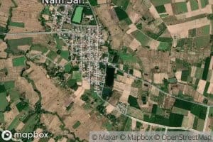 Nong Ban Nong Waeng Si Chomphu