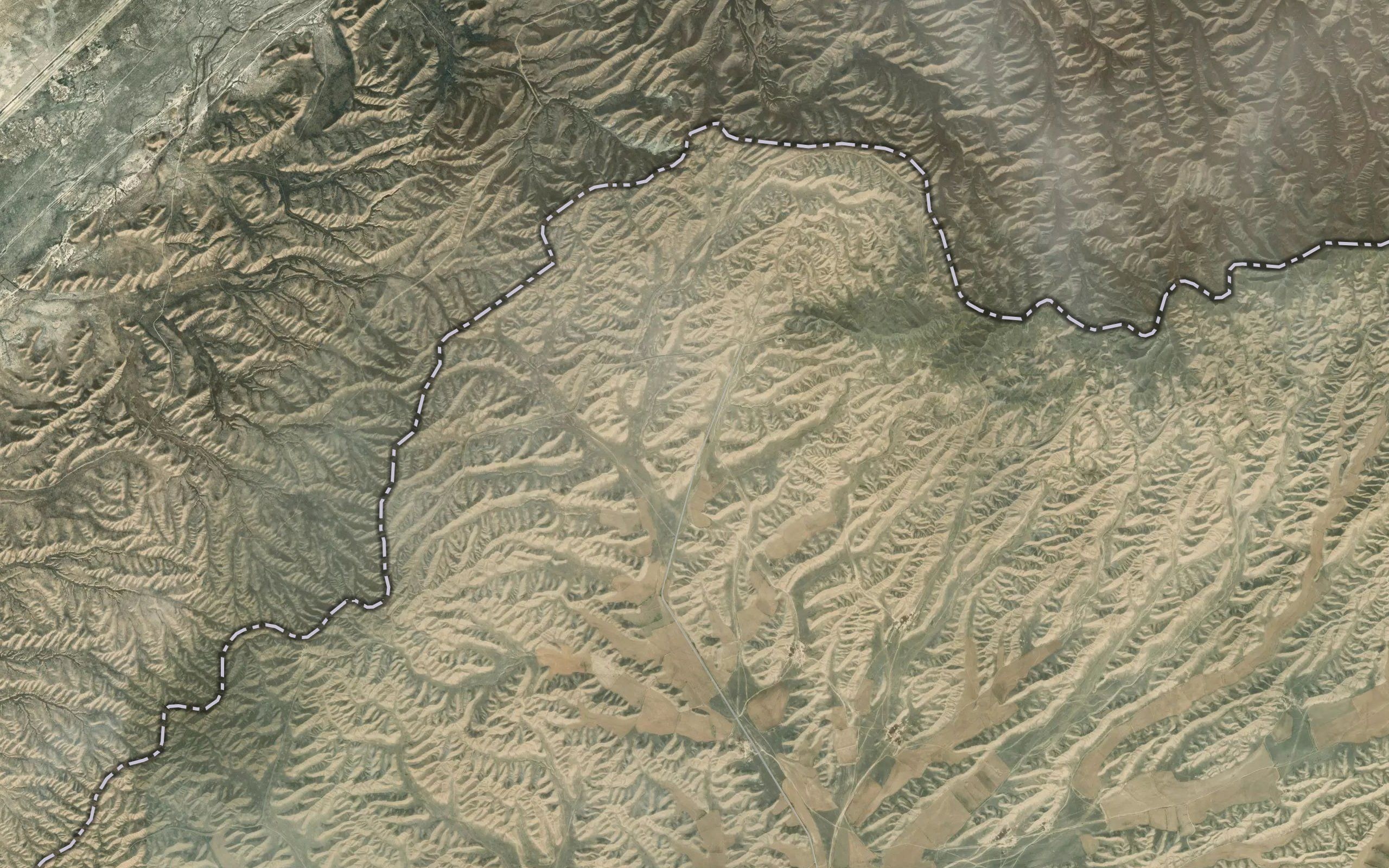 Cheshmeh-ye Yelijeh