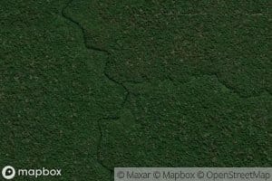 Igarape Repartimento