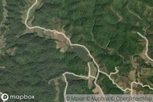 Ang Kep Nam Mae Laeng Noi