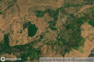 Ribeirao das Bocaina