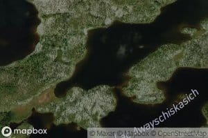 Lac Awayschiskasich