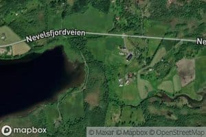 Tverrbakkelva