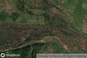 Verkhnyaya Malaya Khurba