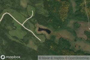 Lac Battel
