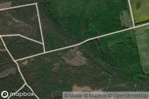 Kanal Pervyy Mar'inskiy