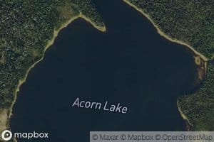 Acorn Lake
