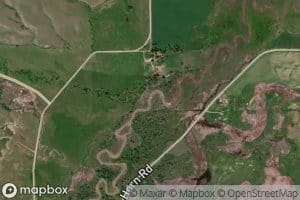 Crazy Creek