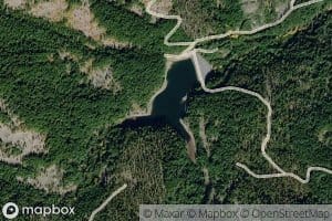 Crow Creek