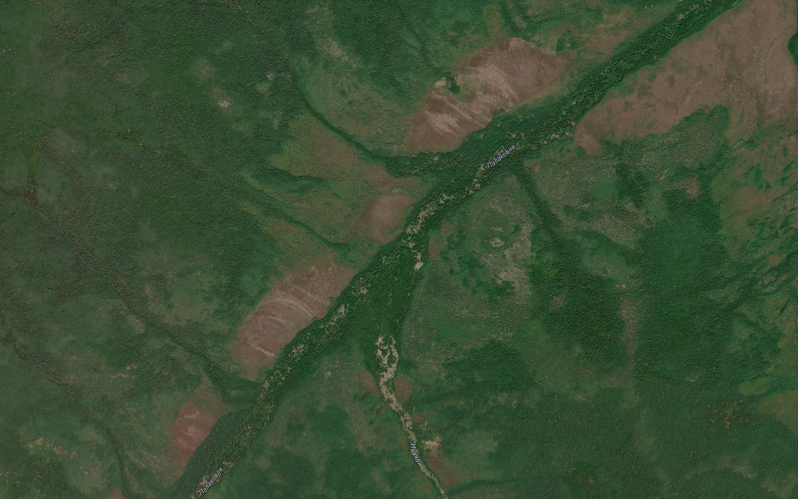 Ivachan