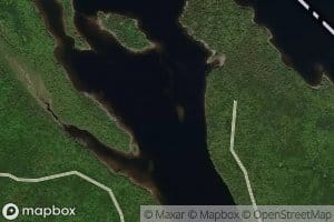 Spruce Mountain Cove