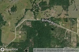 Schoolhouse Branch