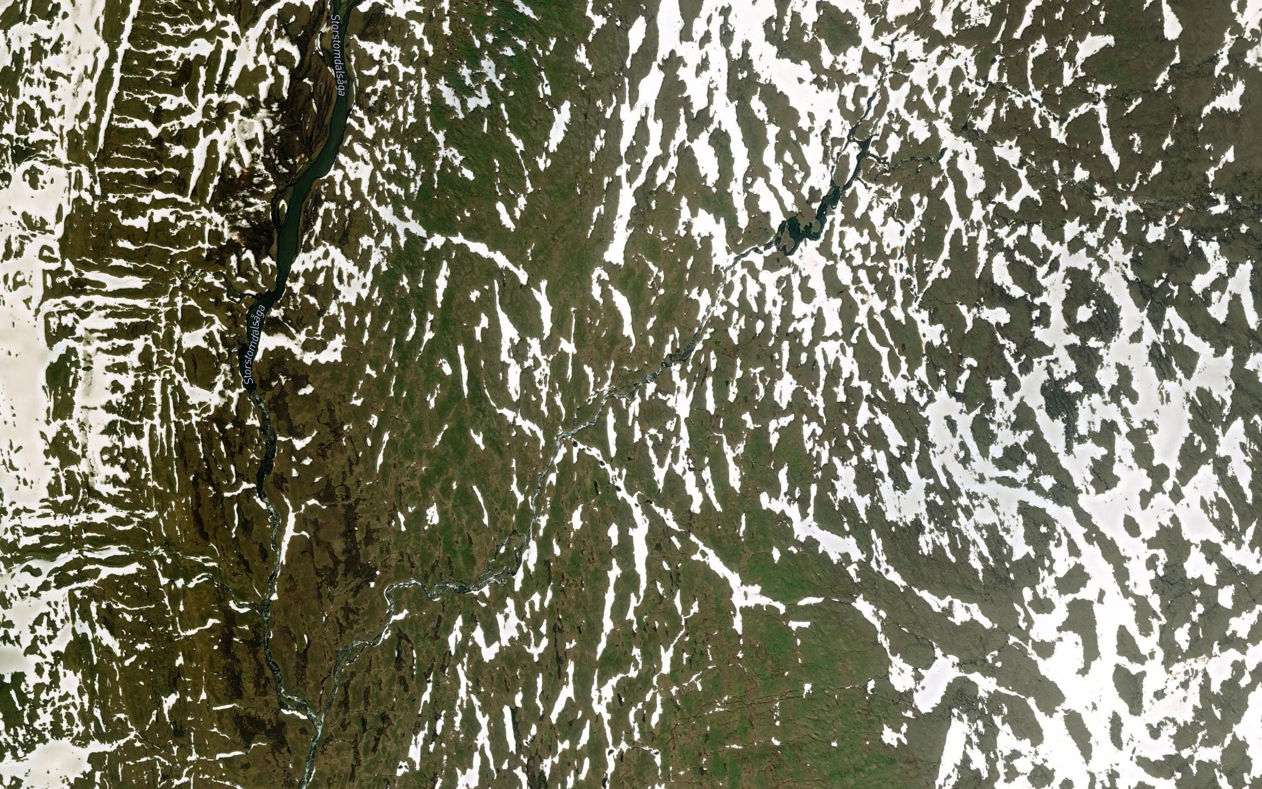 Sibmajakka