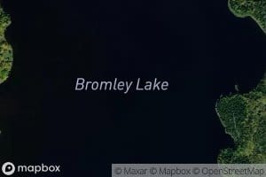 Bromley Lake