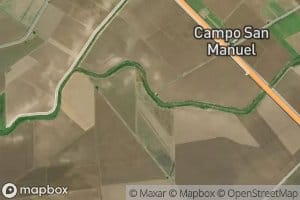 Dren Ciento Veinticinco