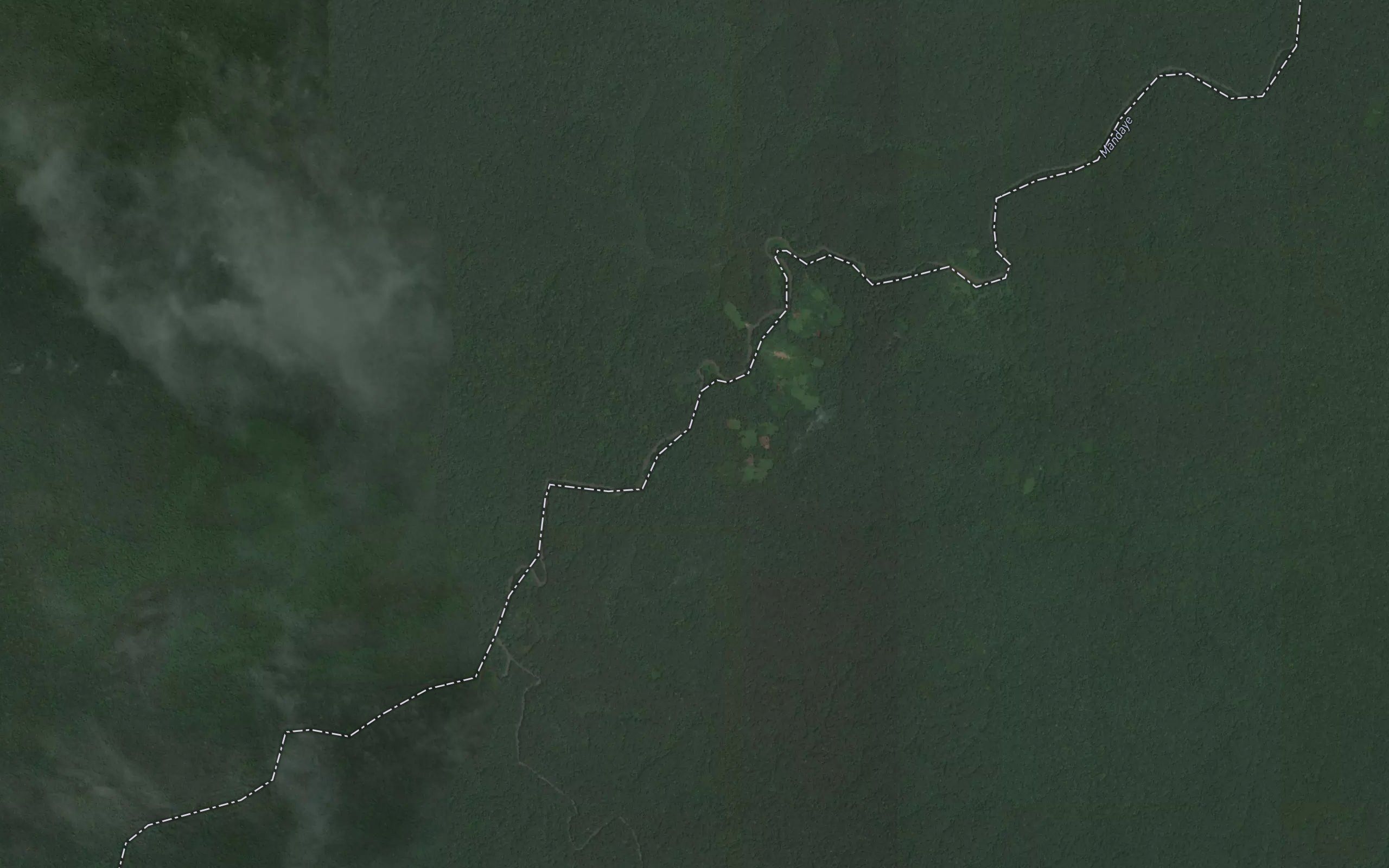 Amabuka