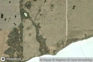 Rabbit Lake