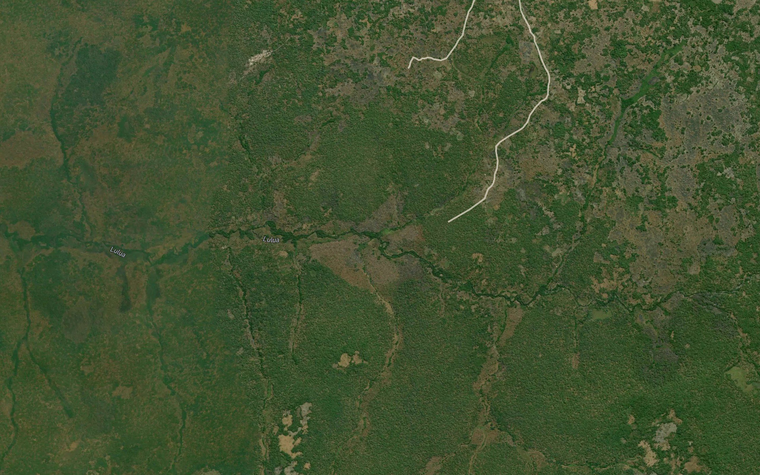 Kasepe